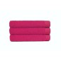 PURE 1822 FUCSIA LAVABO 50X100