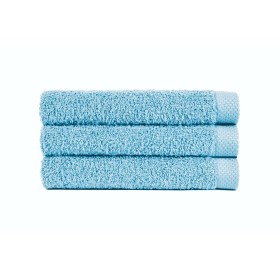PURE 1093 CIELO BAÑO 100X150