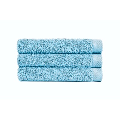PURE 1093 CIELO BAÑO 100X150