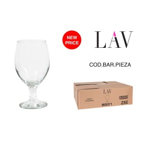 COPA CERVEZA 400 CC MISKET