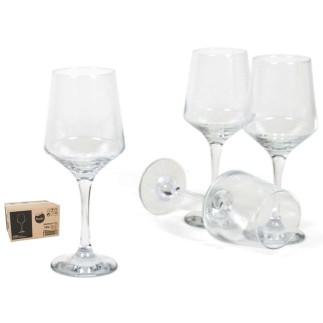 COPA VINO BRUNELLO 12 PZ- 7131