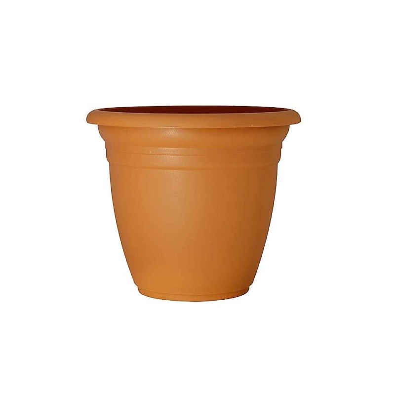 MACETA TERME 18 CMS