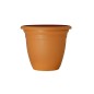 MACETA TERME 18 CMS
