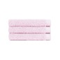 PURE 121 ROSA LAVABO 50X100