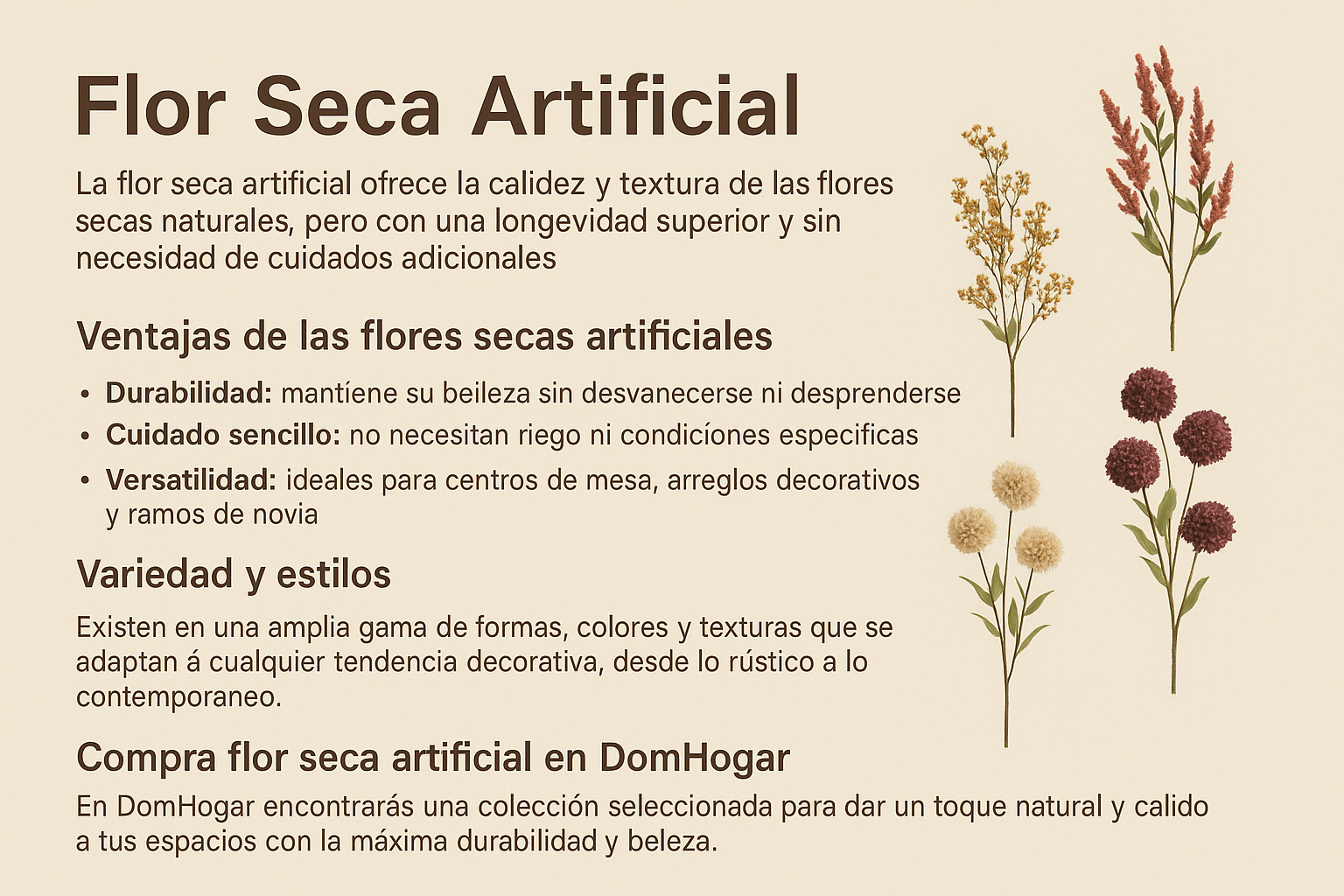 flor-seca